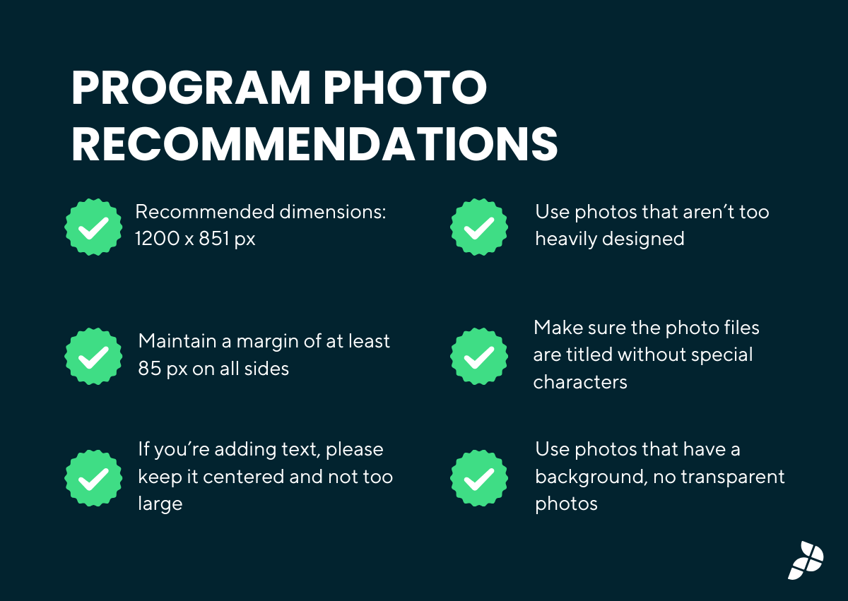 Padel United SC Program Photos (1200 x 851 px) .png